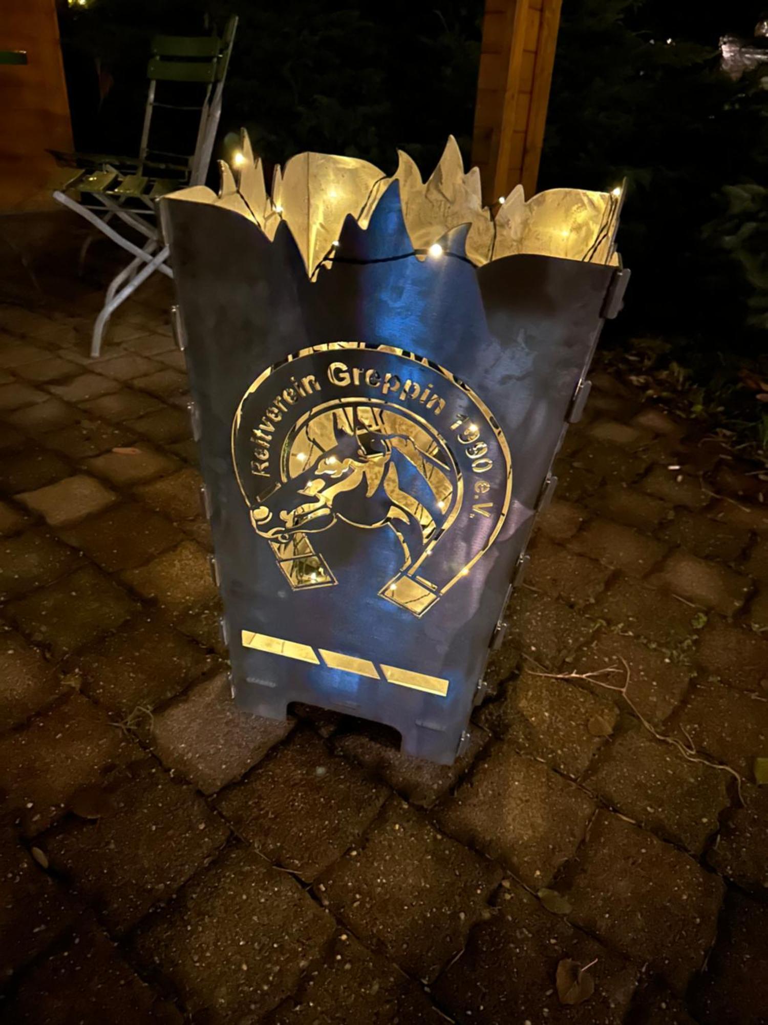 Ruhiges Wohlfuehlzimmer Auf Dem Pferdehof Gut - Mit Kochnische, Wlan & Kostenlosem Parken Greppin