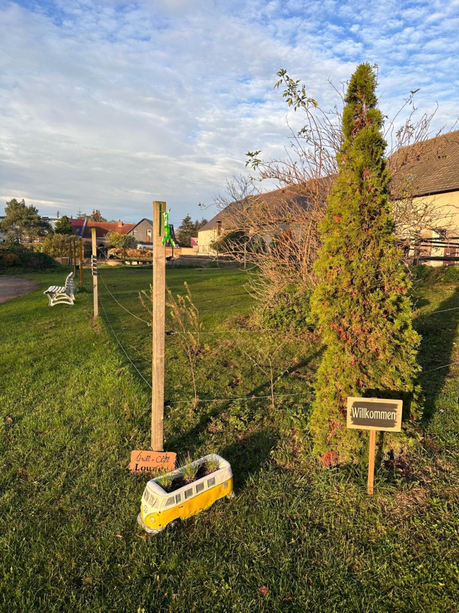 Ruhiges Wohlfuehlzimmer Auf Dem Pferdehof Gut - Mit Kochnische, Wlan & Kostenlosem Parken Farm stay