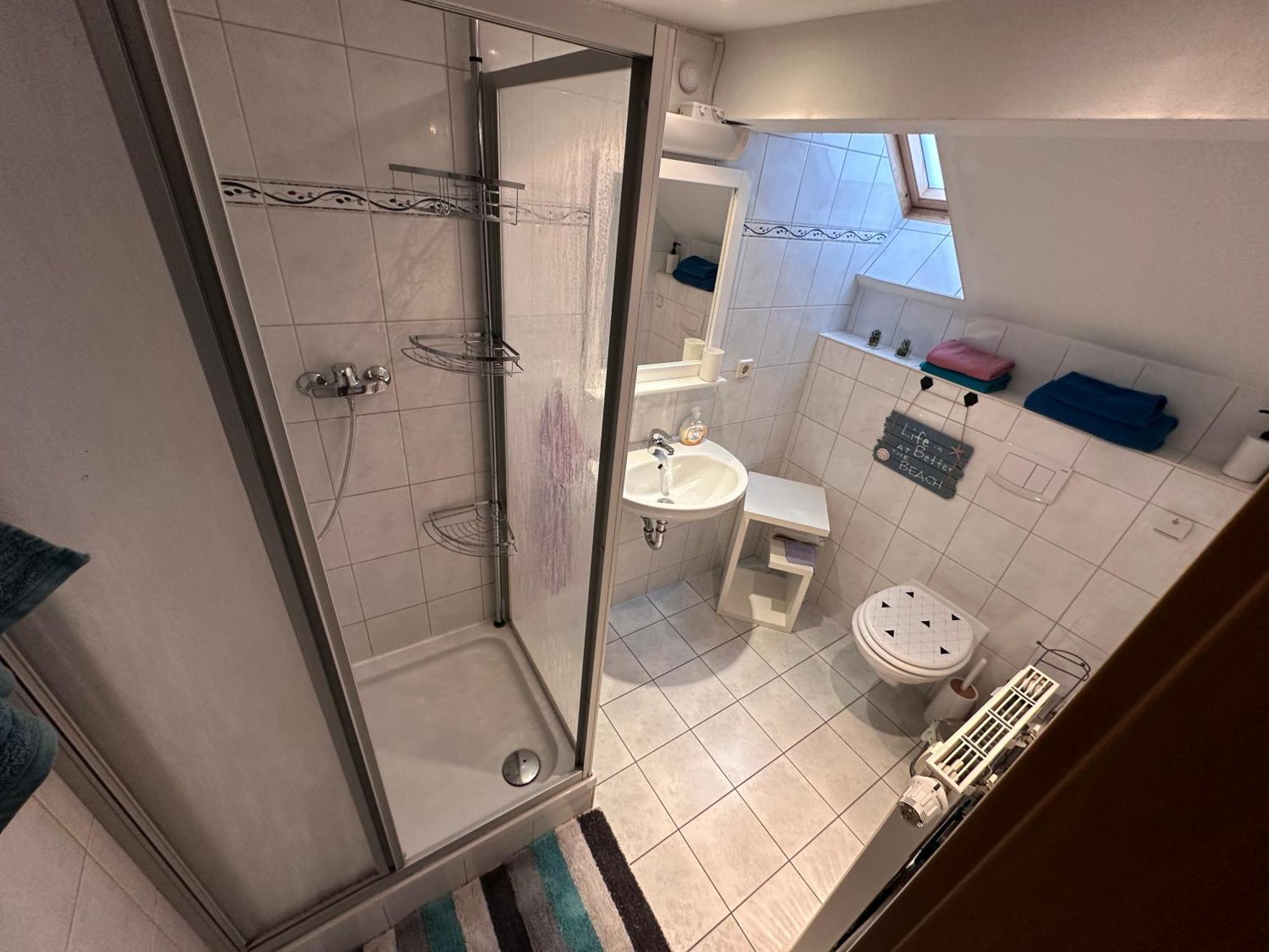Ruhiges Wohlfuehlzimmer Auf Dem Pferdehof Gut - Mit Kochnische, Wlan & Kostenlosem Parken *